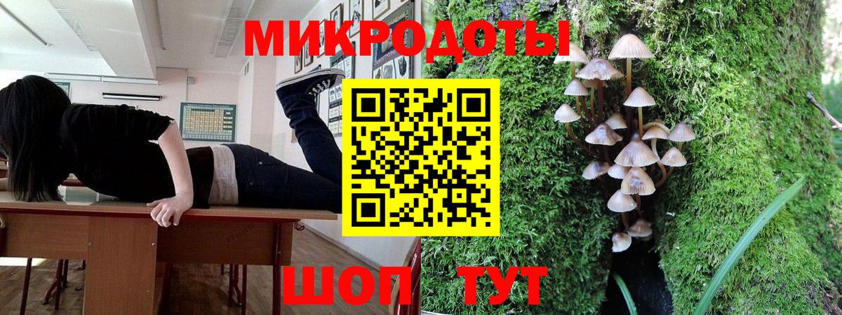 Псилоцибиновые грибы GOLDEN TEACHER  Псилоцибиновые грибы мицелий  Городец  Вход с VPN 